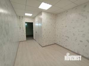 Студия квартира, вторичка, 16м2, 1/9 этаж