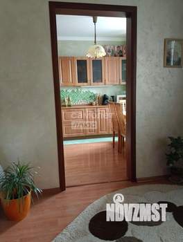 2-к квартира, вторичка, 57м2, 6/11 этаж