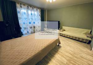 1-к квартира, вторичка, 41м2, 7/10 этаж