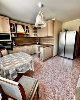 Фото квартиры на продажу (2)