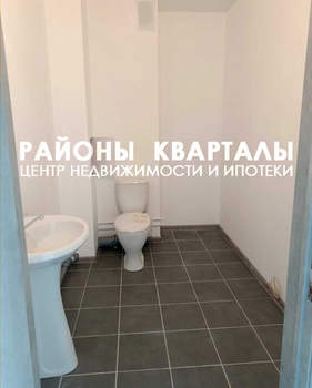 2-к квартира, вторичка, 41м2, 6/10 этаж