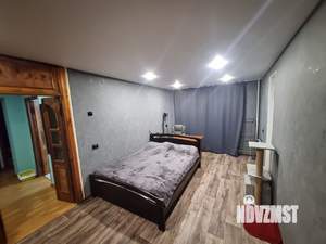 2-к квартира, вторичка, 45м2, 7/9 этаж