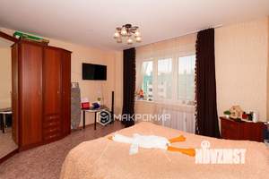 2-к квартира, вторичка, 65м2, 10/10 этаж