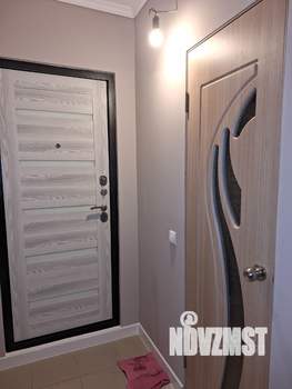 1-к квартира, вторичка, 30м2, 2/5 этаж