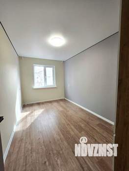 2-к квартира, вторичка, 45м2, 3/5 этаж