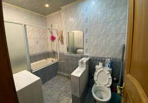 2-к квартира, вторичка, 56м2, 5/5 этаж