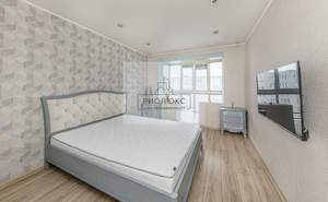 3-к квартира, вторичка, 68м2, 8/9 этаж