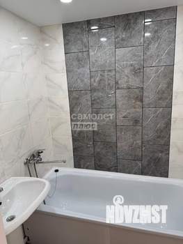 1-к квартира, вторичка, 33м2, 7/9 этаж