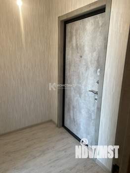 Студия квартира, вторичка, 24м2, 8/10 этаж