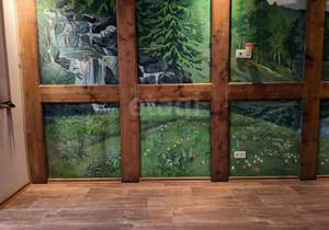 4-к квартира, вторичка, 82м2, 9/10 этаж