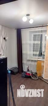 2-к квартира, вторичка, 50м2, 1/5 этаж