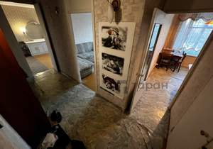 2-к квартира, вторичка, 48м2, 5/9 этаж