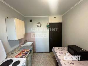 4-к квартира, вторичка, 76м2, 8/9 этаж