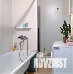 2-к квартира, вторичка, 46м2, 9/10 этаж