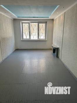 3-к квартира, вторичка, 65м2, 1/9 этаж
