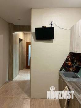 2-к квартира, вторичка, 60м2, 5/5 этаж