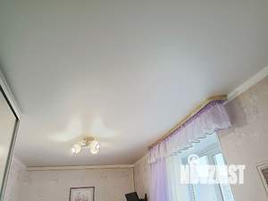 2-к квартира, вторичка, 42м2, 5/5 этаж