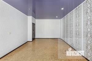 1-к квартира, вторичка, 65м2, 14/15 этаж