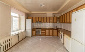3-к квартира, вторичка, 86м2, 5/8 этаж