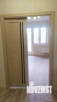 3-к квартира, вторичка, 73м2, 3/10 этаж