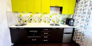 2-к квартира, вторичка, 46м2, 9/9 этаж