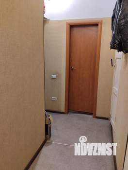 2-к квартира, вторичка, 56м2, 2/3 этаж