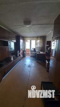 1-к квартира, вторичка, 33м2, 4/10 этаж