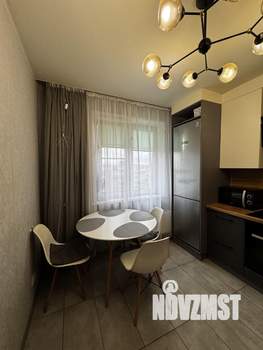 1-к квартира, вторичка, 36м2, 9/10 этаж