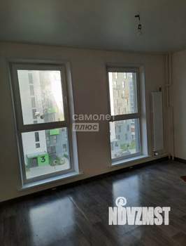 3-к квартира, вторичка, 64м2, 4/10 этаж