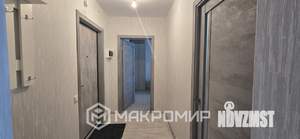 2-к квартира, вторичка, 48м2, 6/18 этаж