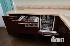 2-к квартира, вторичка, 70м2, 8/16 этаж