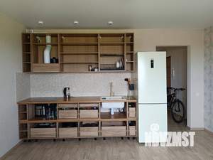 2-к квартира, вторичка, 65м2, 14/16 этаж
