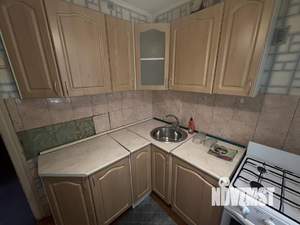 1-к квартира, вторичка, 32м2, 3/4 этаж