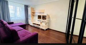 2-к квартира, вторичка, 46м2, 9/9 этаж