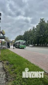 2-к квартира, вторичка, 59м2, 4/5 этаж