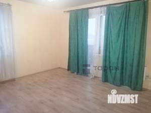 2-к квартира, вторичка, 51м2, 8/10 этаж