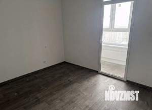 1-к квартира, вторичка, 38м2, 16/18 этаж