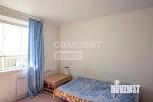 1-к квартира, вторичка, 49м2, 7/10 этаж