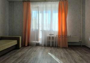 2-к квартира, вторичка, 54м2, 3/9 этаж