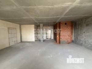 2-к квартира, вторичка, 58м2, 7/24 этаж