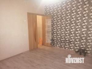 2-к квартира, вторичка, 51м2, 8/10 этаж