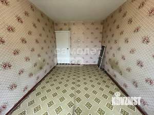 2-к квартира, вторичка, 57м2, 4/10 этаж