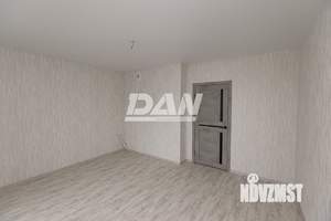 Студия квартира, вторичка, 27м2, 7/10 этаж