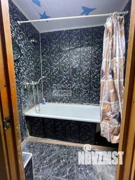 2-к квартира, вторичка, 52м2, 3/9 этаж