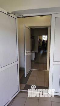 Студия квартира, вторичка, 30м2, 12/18 этаж