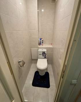 2-к квартира, вторичка, 50м2, 5/9 этаж