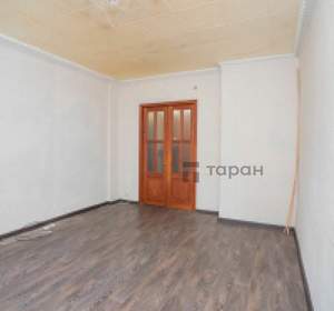 3-к квартира, вторичка, 66м2, 1/5 этаж