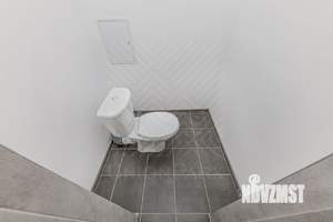 2-к квартира, вторичка, 57м2, 6/10 этаж