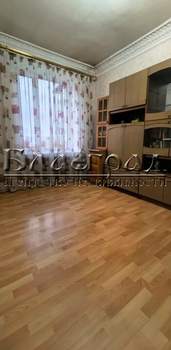 3-к квартира, вторичка, 71м2, 5/5 этаж