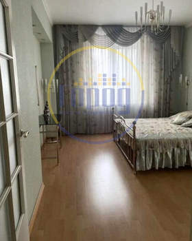 2-к квартира, вторичка, 65м2, 3/5 этаж